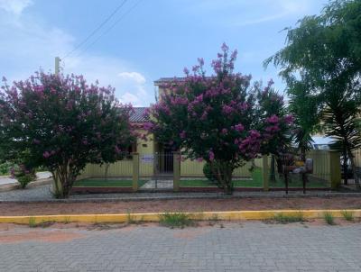 Casa para Venda, em Candiota, bairro Dario Lassance, 3 dormitrios, 3 banheiros, 2 vagas