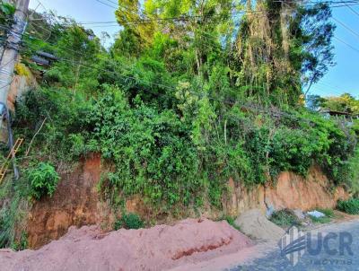 Terreno para Venda, em Miguel Pereira, bairro Centro