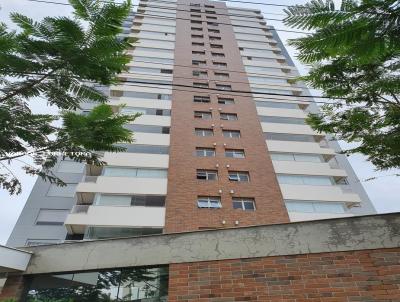 Apartamento para Venda, em Bauru, bairro Vila Aviao ELARA, 2 dormitrios, 3 banheiros, 2 sutes, 2 vagas