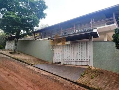 Chcara Condomnio para Venda, em Atibaia, bairro Vila Petrpolis, 3 dormitrios, 2 banheiros, 1 sute, 10 vagas