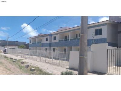 Apartamento para Venda, em Olinda, bairro Jardim Atlntico, 2 dormitrios, 2 banheiros, 1 sute, 1 vaga