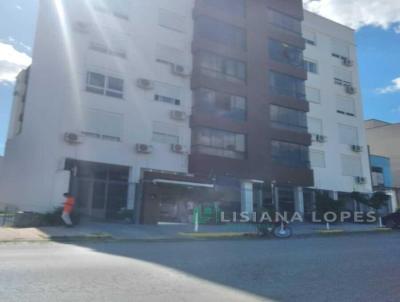 Apartamento para Locao, em Bag, bairro Centro, 2 dormitrios, 1 banheiro, 1 vaga