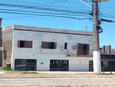 Sala Comercial para Locao, em Bag, bairro Getlio Vargas, 1 banheiro