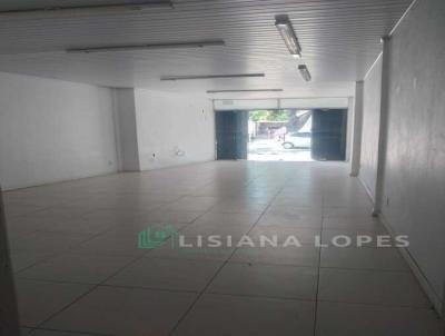 Sala Comercial para Locao, em Bag, bairro Getlio Vargas, 1 banheiro