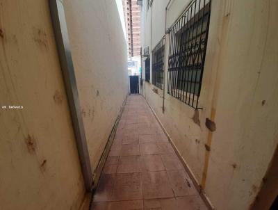 Comercial para Venda, em Ribeiro Preto, bairro Campos Elseos