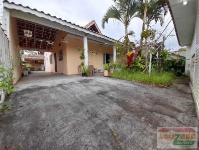 Casa para Venda, em Perube, bairro Estancia Sao Jose, 2 dormitrios, 1 banheiro, 5 vagas