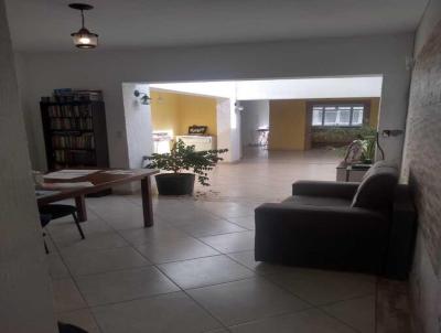 imagem-miniatura
