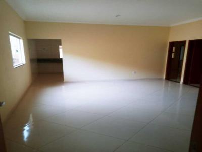 Apartamento para Locao, em , bairro MARIA ADELAIDE, 2 dormitrios, 2 banheiros, 1 sute, 1 vaga