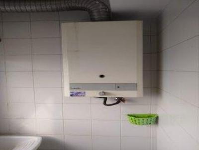 Apartamento para Locao, em So Paulo, bairro Vila Gomes Cardim, 2 dormitrios, 1 banheiro, 1 sute, 2 vagas