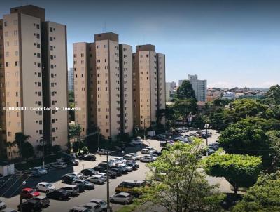 Apartamento para Venda, em So Paulo, bairro Vila Emir, 2 dormitrios, 1 banheiro, 1 vaga