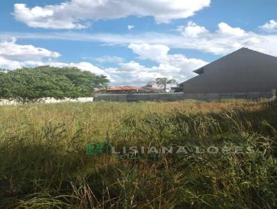 Terreno para Venda, em Bag, bairro Jardim do Castelo