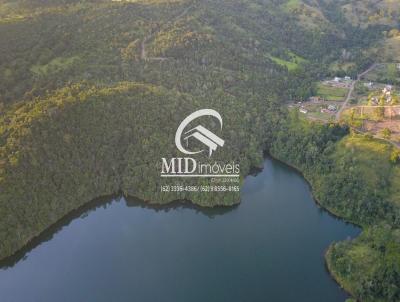 Chcara para Venda, em Alexnia, bairro Lago Corumb 4