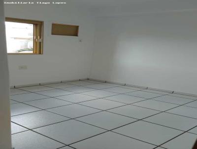 Apartamento para Loca��o, em Ribeir�o Preto, bairro Presidente M�dici, 1 dormit�rio, 1 banheiro, 1 vaga