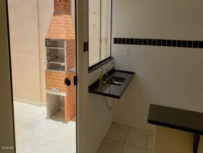 Casa para Venda, em Taubat, bairro Estoril, 2 dormitrios, 1 banheiro, 1 sute, 1 vaga