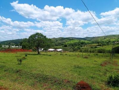 Terreno para Venda, em Tiradentes, bairro rea Rural