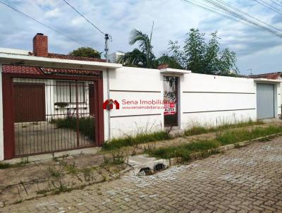 Casa para Venda, em Candiota, bairro Vila Operria, 3 dormitrios, 2 banheiros, 2 vagas