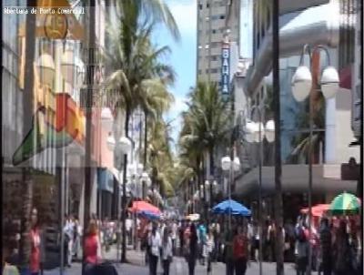 Ponto Comercial para Venda, em Osasco, bairro centro