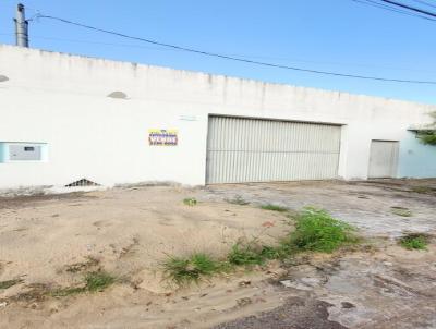 Imvel Comercial para Venda, em Araguari, bairro Santa Helena