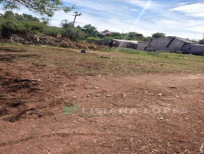 Terreno para Venda, em Bag, bairro Centro