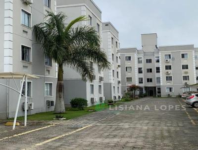 Apartamento para Venda, em Balnerio Cambori, bairro So Judas, 2 dormitrios, 1 banheiro, 1 vaga