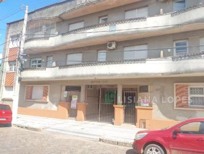 Apartamento para Venda, em Bag, bairro Centro, 3 dormitrios, 2 banheiros, 1 vaga