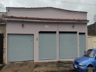 Casa para Venda, em Campo Belo, bairro Panorama, 3 dormitrios, 1 banheiro, 1 vaga