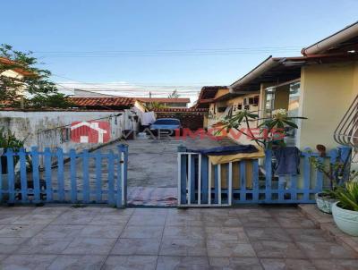 Casa para Venda, em Maric, bairro Guaratiba, 3 dormitrios, 3 banheiros, 1 sute, 4 vagas