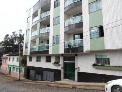 Apartamento para Venda, em Matip, bairro Centro, 2 dormitrios, 2 banheiros, 1 sute, 1 vaga