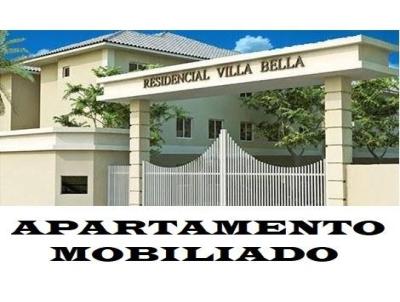 Apartamento para Venda, em So Jos dos Pinhais, bairro Guatup, 3 dormitrios, 2 banheiros, 1 sute, 1 vaga