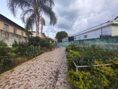 Terreno para Venda, em So Paulo, bairro Carro