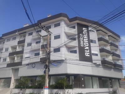 Sala Comercial para Venda, em Florianpolis, bairro INGLESES