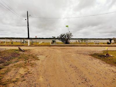 Terreno para Venda, em Balnerio Barra do Sul, bairro Pinheiros