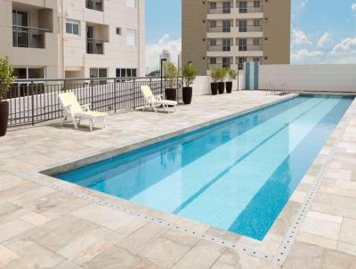 Apartamento para Venda, em São Paulo, bairro , 3 dormitórios, 2 banheiros, 2 vagas