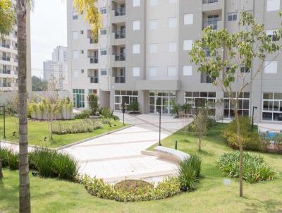 Apartamento para Venda, em São Paulo, bairro , 2 dormitórios, 1 banheiro, 1 vaga