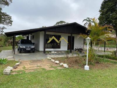 Chcara para Venda, em Ibina, bairro Recanto Primavera, 3 dormitrios, 2 banheiros, 4 vagas