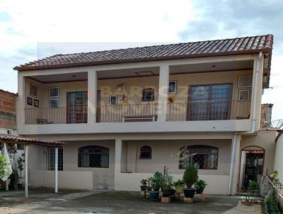 Casa para Venda, em So Loureno, bairro Vila Carneiro, 2 dormitrios, 2 banheiros, 1 sute, 2 vagas