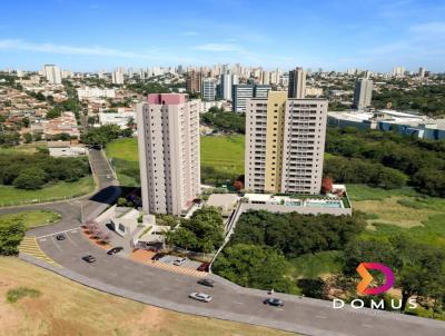 Empreendimento para Venda, em Presidente Prudente, bairro ARBORE BOSQUE & CLUBE, 2 dormitrios, 2 banheiros