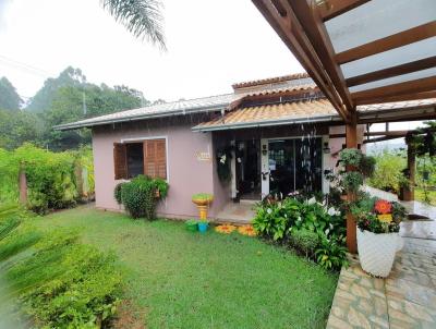 Casa para Venda, em Taba, bairro Faxinal dos Pachecos, 2 dormitrios, 1 banheiro, 2 vagas