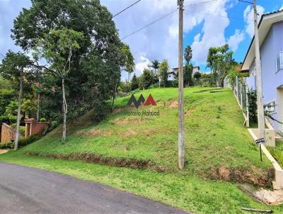 Terreno em Condomnio para Venda, em Araoiaba da Serra, bairro Barreiro