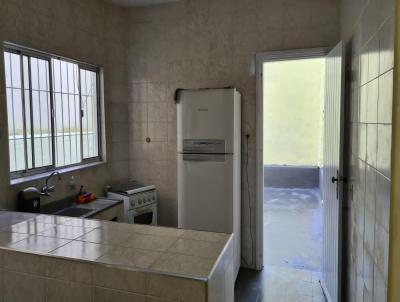 Casa para Venda, em , bairro Plataforma, 1 dormitrio, 1 banheiro, 4 vagas