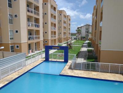 Apartamento para Locação, em Fortaleza, bairro PASSARÉ, 2 dormitórios, 2 banheiros, 2 suítes, 2 vagas