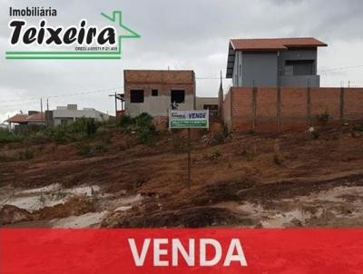 Terreno para Venda, em Jaguariaíva, bairro Usina Velha