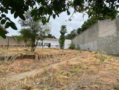 Terreno em Condomínio para Venda, em Valinhos, bairro Ortizes