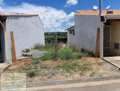 Terreno para Venda, em Pinhalzinho, bairro RECANTO SANTO ANTONIO