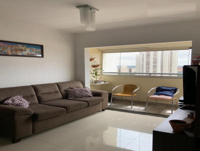 Apartamento 3 dormitrios para Venda, em So Paulo, bairro Vila das Mercs, 3 dormitrios, 2 banheiros, 1 sute, 1 vaga