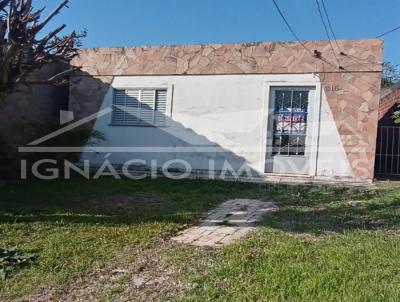 Casa para Venda, em Bag, bairro Centro, 1 dormitrio, 1 banheiro