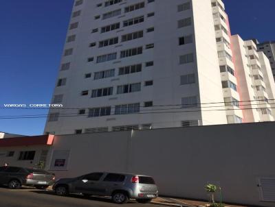 Apartamento para Venda, em Bauru, bairro Vila Santa Tereza ALVORADA, 1 dormitrio, 2 banheiros, 1 sute