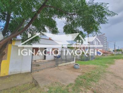 Casa para Venda, em Bag, bairro Laranjeiras, 2 dormitrios, 1 banheiro