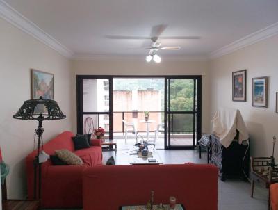 Apartamento para Venda, em Guaruj, bairro Praia de Pitangueiras, 3 dormitrios, 2 banheiros, 1 sute, 2 vagas