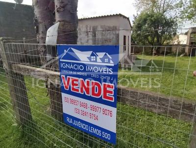 Casa para Venda, em Bag, bairro Santa Ceclia, 1 dormitrio, 1 banheiro